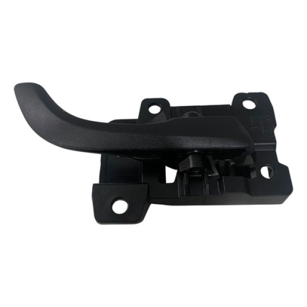 Maçaneta Interna Diant Direita Hyundai Hb20 2020 82613r1000