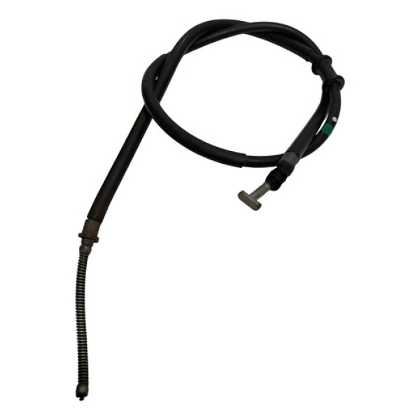 Cabo Direito Freio De Mão Fiat Uno 1.0 2020 51833538