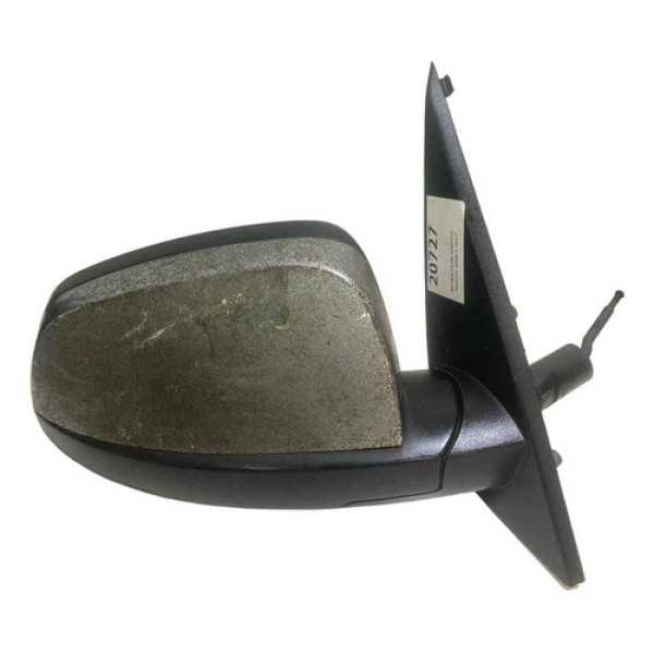 Retrovisor Direito Meriva 2008 A 2012