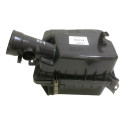 Caixa Filtro De Ar Mitsubishi Asx 2.0 014900534  C/detalhe