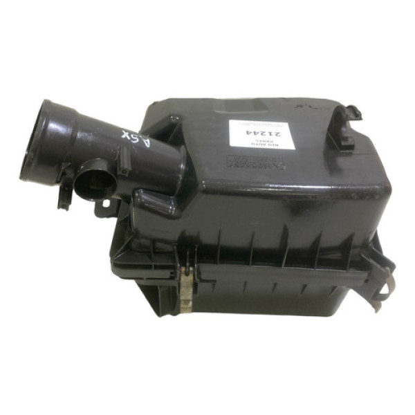 Caixa Filtro De Ar Mitsubishi Asx 2.0 014900534  C/detalhe