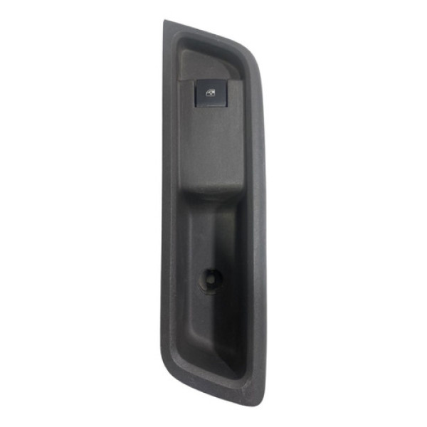 Botão Vidro Eletrico Traseiro Esquerdo Cobalt 2016 94732450