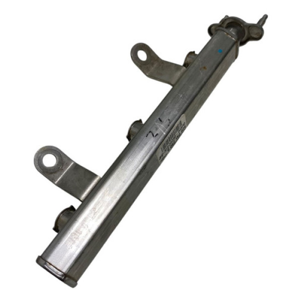 Flauta Dos Bicos Injeção Hb20 1.0 12v 3cc 3535004090