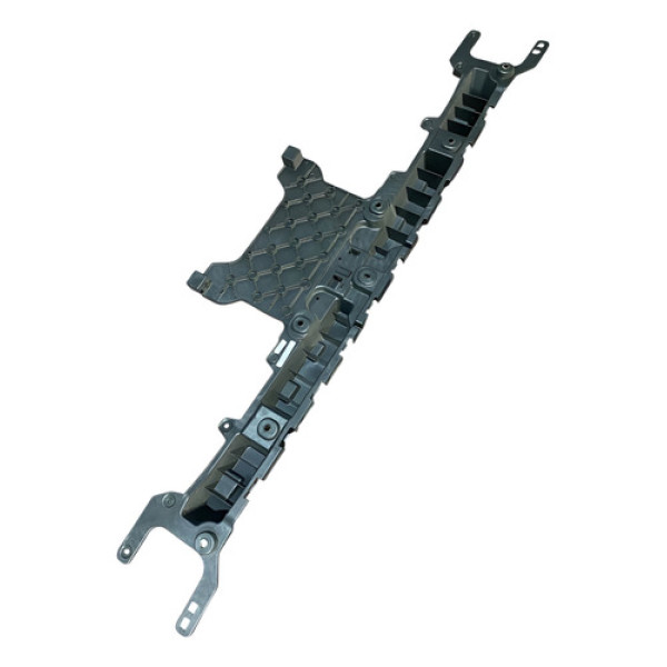 Suporte Guia Parachoque Tras Jeep Commander 22/25 534946780