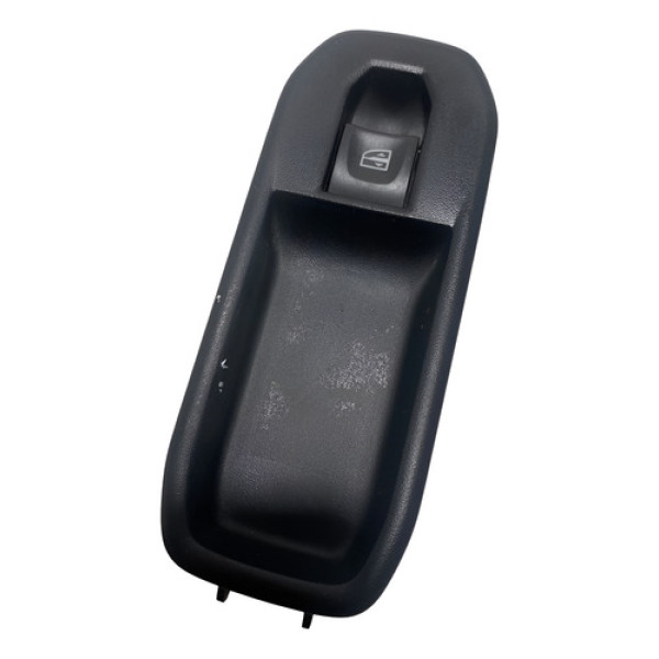 Comando Vidro Dianteiro Dir Renault Sandero 2020 809609000r