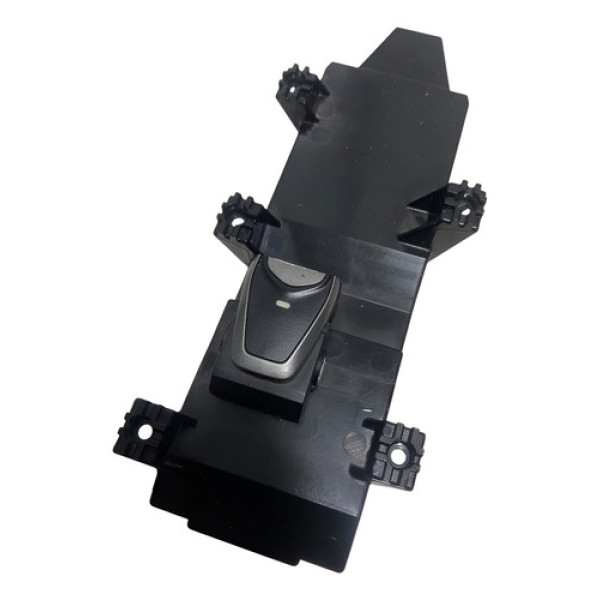 Comando Vidro Diant Direito Hyundai Santa Fé 2019 39s5111210