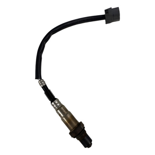Sonda Lambda Pós Catalisador Honda City 1.5 2022 025801001f