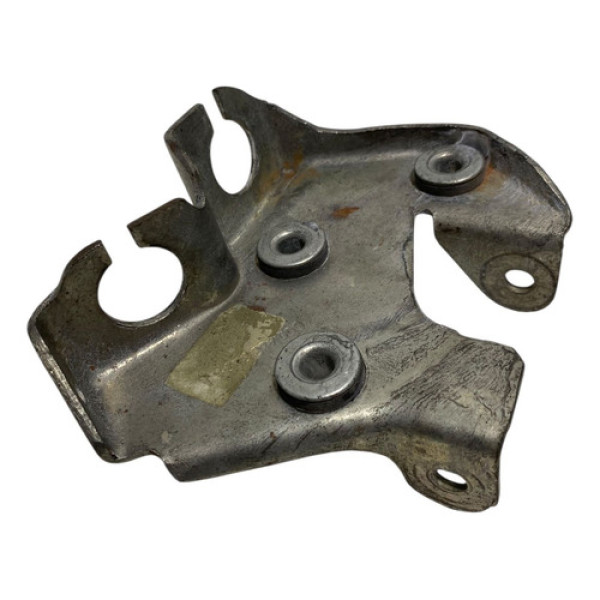 Suporte Cabo Trambulador Fiat Cronos/argo 2017/2023