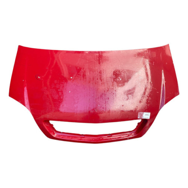 Capo Gm Meriva 2005/2012 C/detalhe