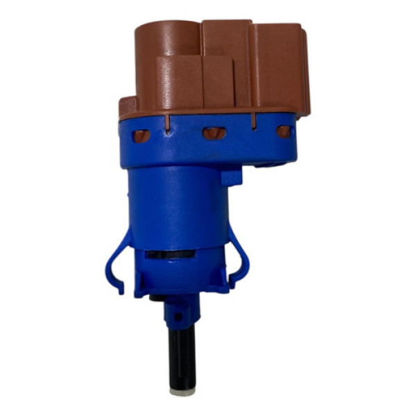 Interruptor Pedal Freio Fiat Fastback/pulse 2023 50512681