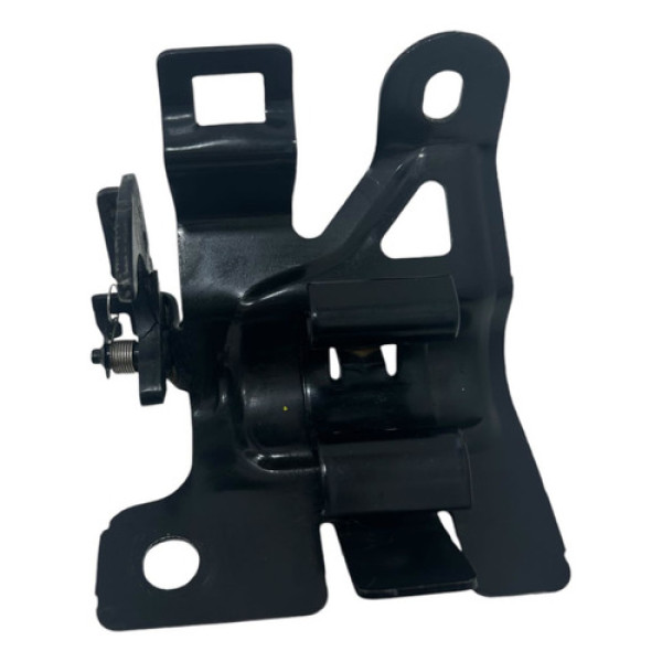 Trava Direita Banco Trseiro Honda Fit 2016/2020