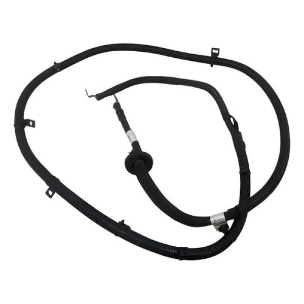 Cabo Bateria Gm Cruze 1.4 2017/2021 39070266