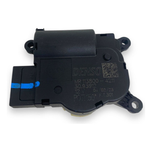 Atuador Cx Evaporadora Fiat Toro/jeep Renegade Mr1138004211
