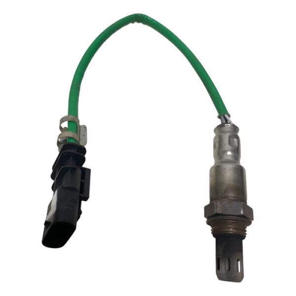 Sonda Lambda Pré Peugeot 208 1.0 2023 55266799