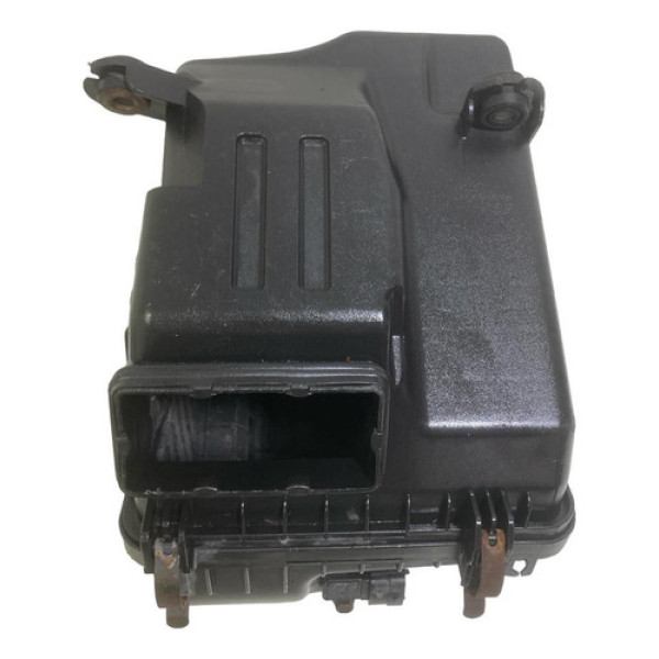 Caixa Filtro De Ar Hyundai Santa Fé/sorento 2010 281102p100