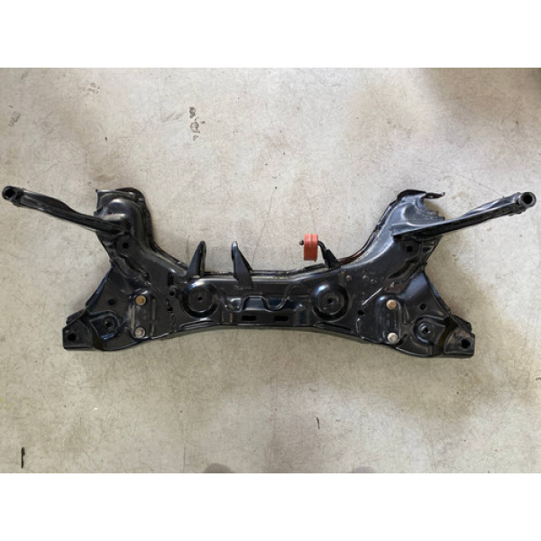 Quadro Dianteiro Ford Ka 2019 1.0 3cc