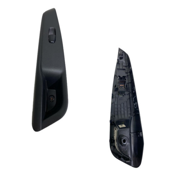 Comando Vidro Dianteiro Direito Nissan Kicks Sense 2023 