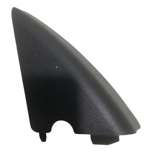 Moldura Forro Porta Mala Esquerdo Creta Tgdi 2023 857f2bx000