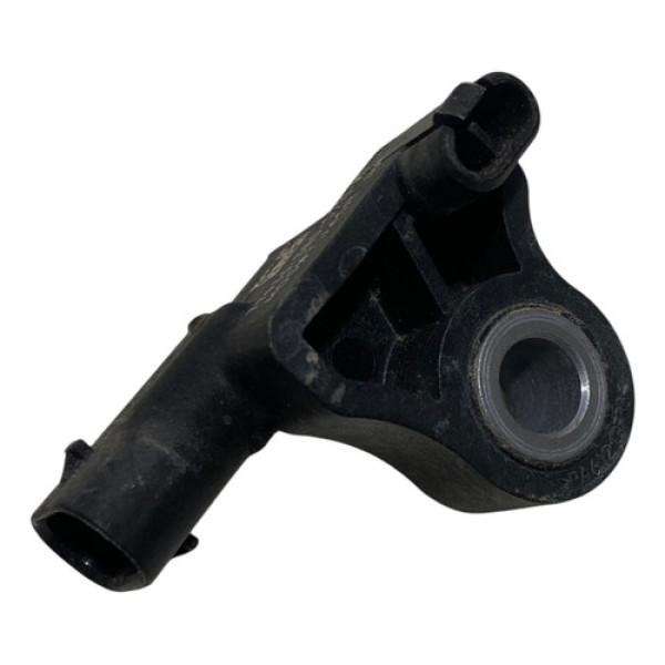 Sensor De Impacto Dianteiro Honda Hr-v 2024 779303n0s210m1