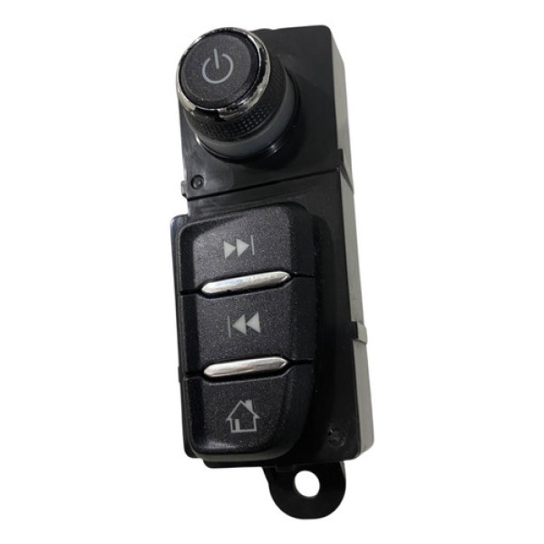 Botão Comando My Link Gm Onix/prisma 2018 42578316