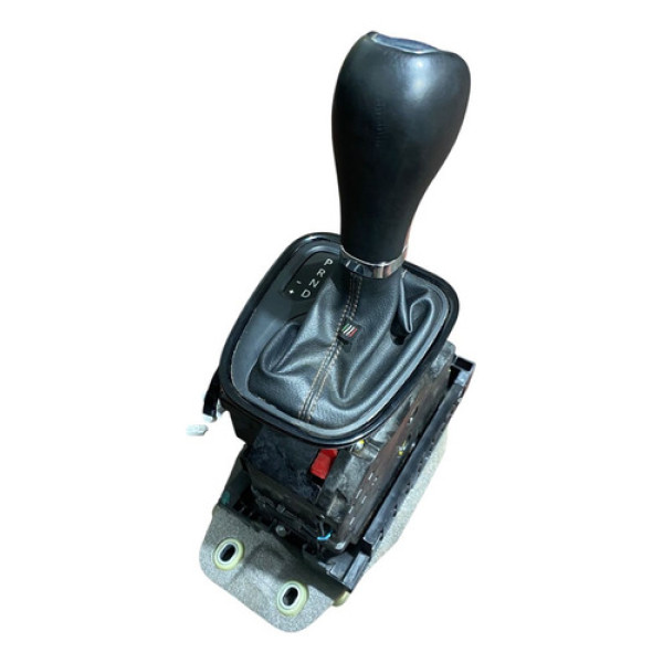 Alavanca Trambulador Aut Fiat Strada 1.3 2024 02073281001