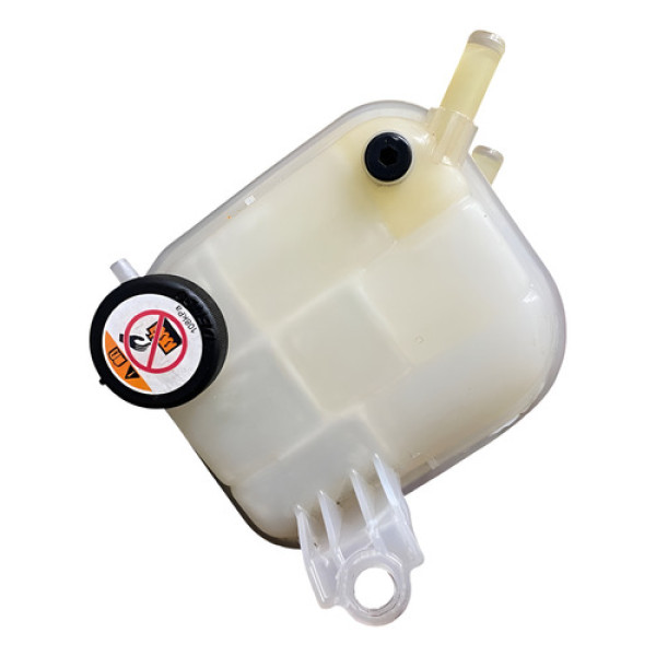 Reservatorio Radiador Corolla 2023 Bc4228305341 C/detalhe