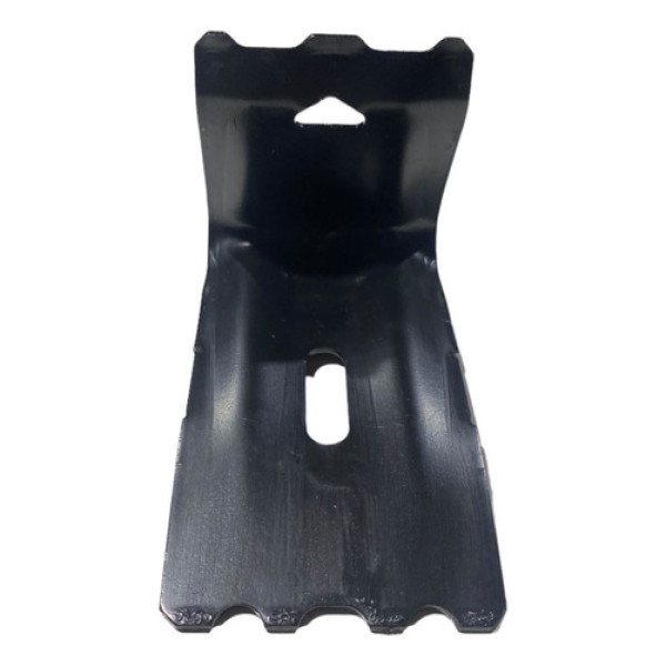 Calço Suporte Macaco Jeep Commander 21/24 68533309aa