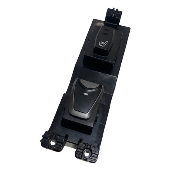 Comando Vidro Traseiro Hyundai Santa Fé 2019 935802w102uu5