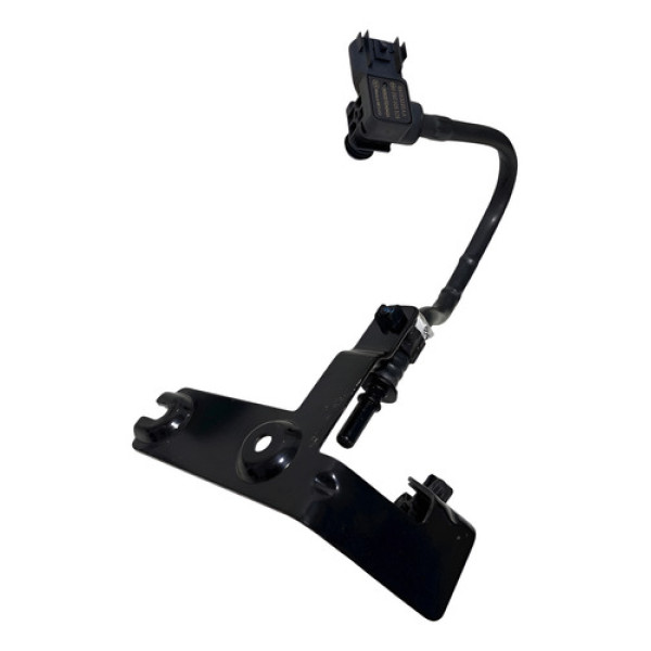 Sensor Pressão Hidrovácuo Jeep Commander 2.0 2025 68053595aa