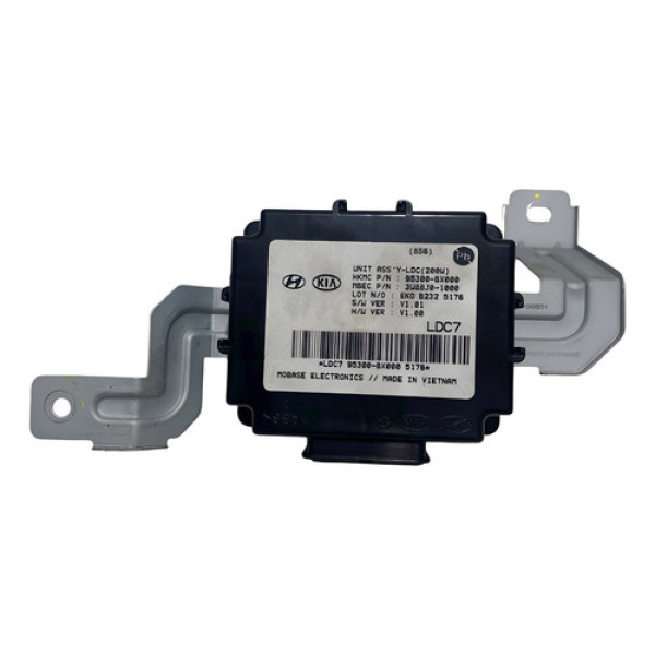 Módulo Imobilizador Hyundai Creta Tgdi 2023 95300bx000