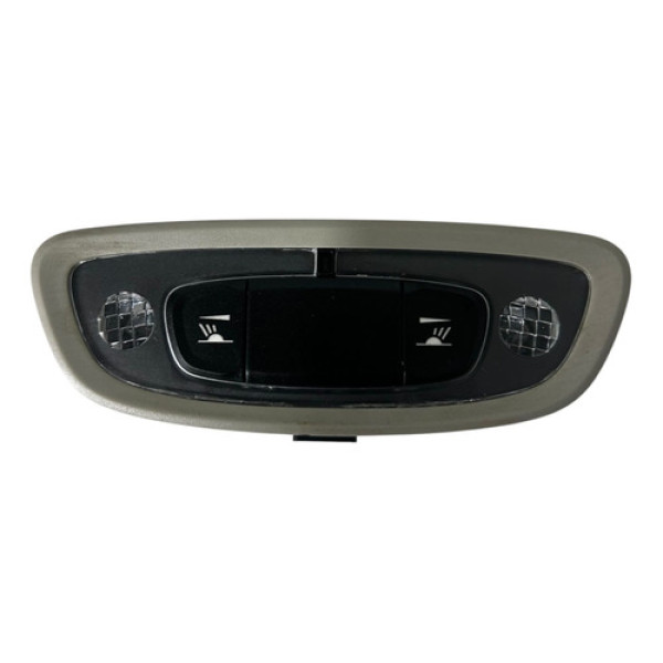 Luz Interna Cortesia Volvo V40 2015 31305649