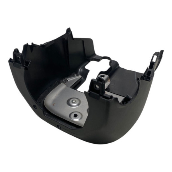 Moldura Inferior Coluna Direção Honda Hr-v 2024 773603m6