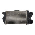 Radiador Intercooler Fiat Ducato/boxer/jumper 2.3  105301460