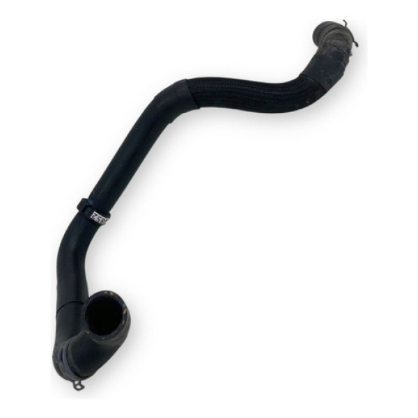 Mangueira De Água Radiador Vw Gol G8 1.0 3cc 2020 5z0122051