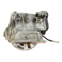 Cambio Automatico Gla 200 A200 1.6 R2463711400