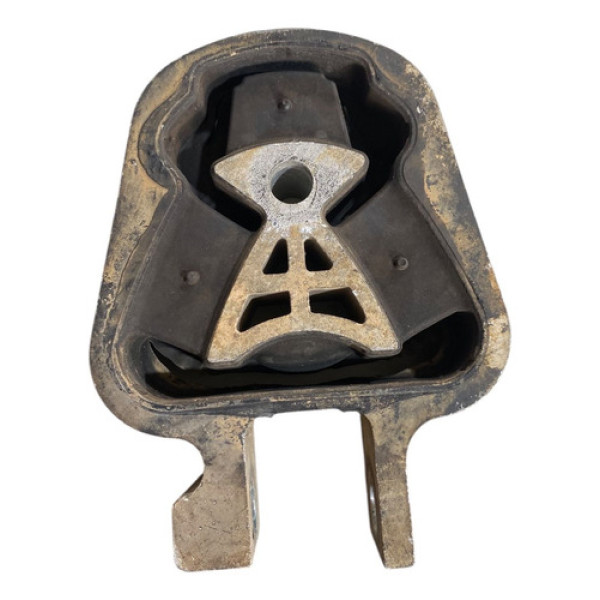 Coxim Cambio Ford Fusion 2.0/2.5 2014 Dp536p082cb