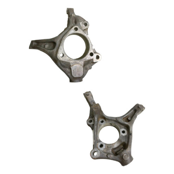 Manga De Eixo Direita Gm Cruze 1.4 2017/2024  39030300