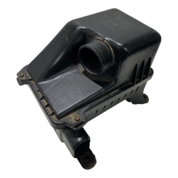 Caixa Filtro De Ar Jac J3 1.4 2014 1109010u8020