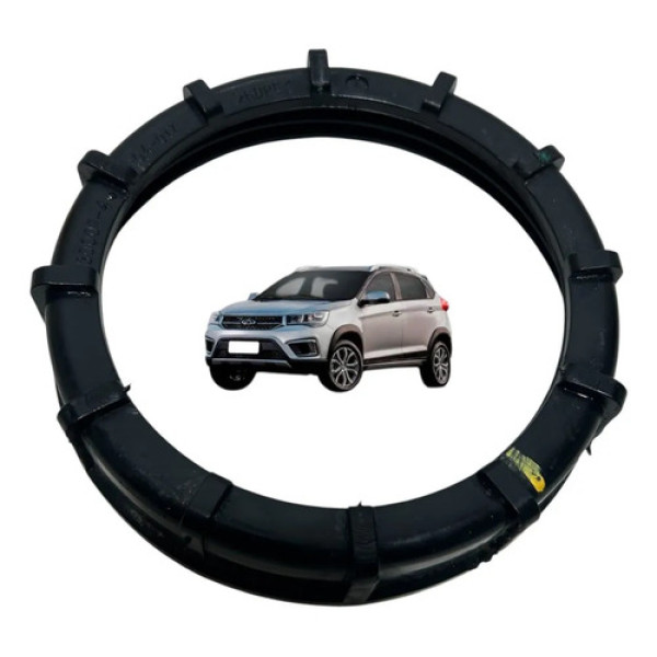 Trava Vedação Bomba Combustível Chery Tiggo 2 2020