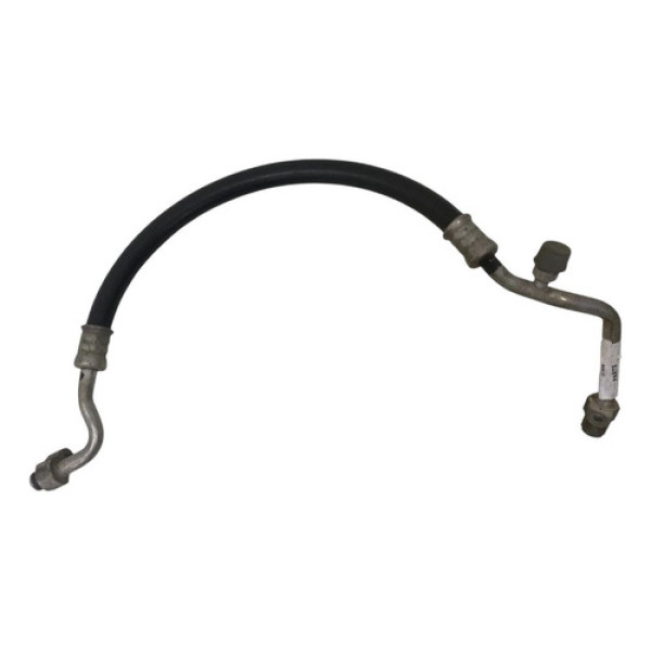 Mangueira Ar Condicionado Honda Fit/city 2009/13