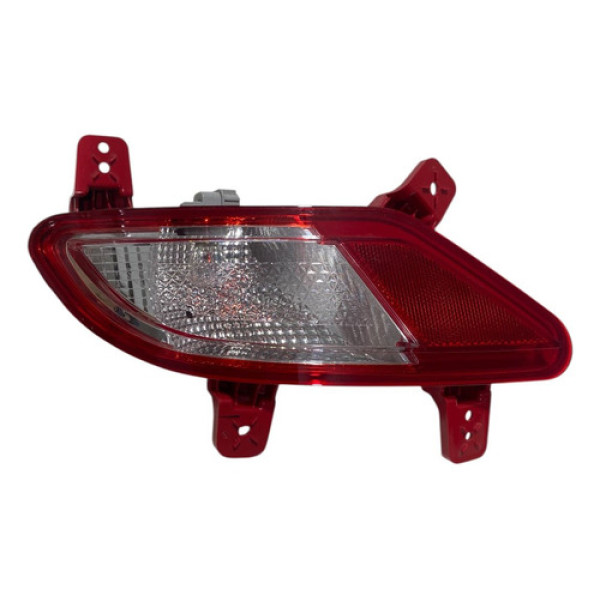 Refletor Direito Parachoque Tras Creta Tgdi 2023 92406bx000