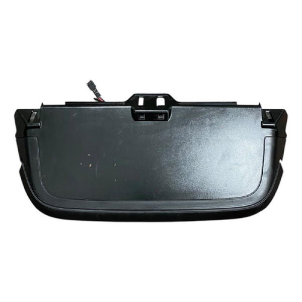 Break Light Fiat Fastback Audace 2023 01002744410 C/detalhe