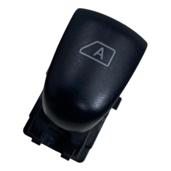 Botão Comando Vidro Nissan Kicks 2020 254115ra5a