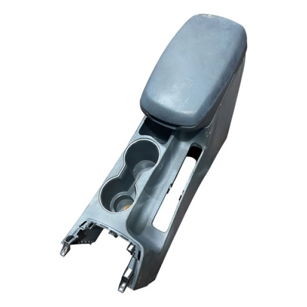 Console Central Hyundai Elantra 11/13 846213x000 C/ Detalhes