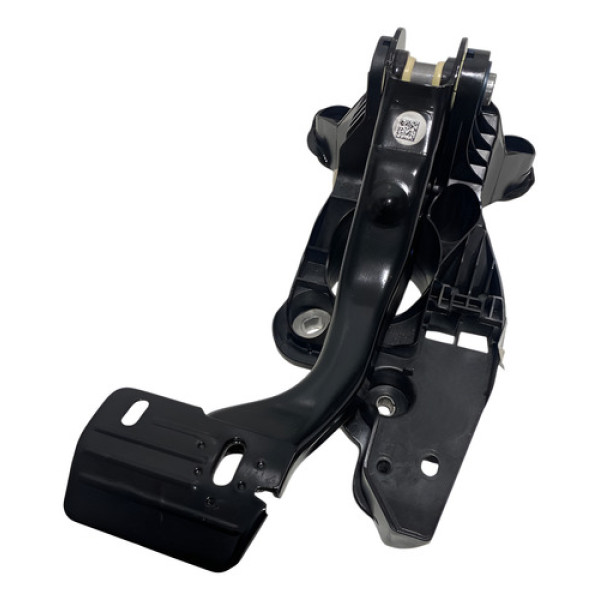 Pedal De Freio Vvw T-cross 1.4 2021 2qb723058c