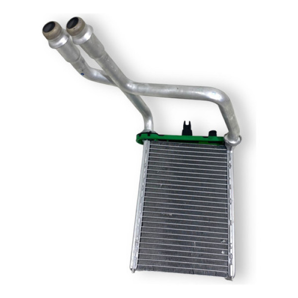 Radiador Ar Quente Chevrolet Onix 1.0 T 2020 T18250cm