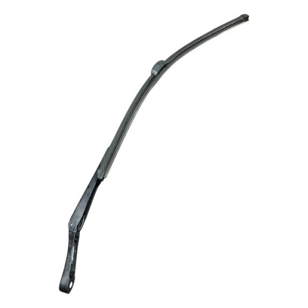 Braço Esquerdo Limpador Parabrisa Porsche Cayenne V6 2011