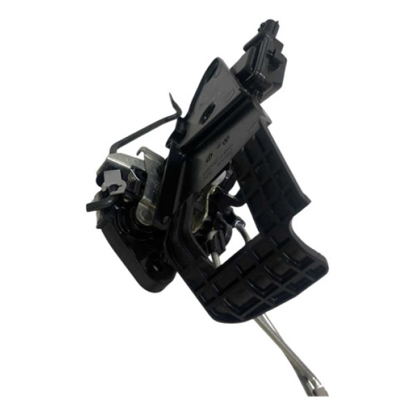 Fechadura Porta Traseira Esquerda Renault Kwid 2020 3039257