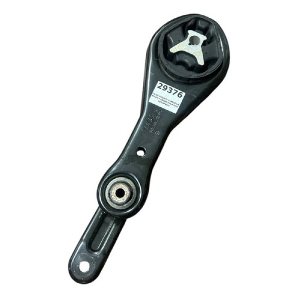 Calço Raquete Cambio Vw Nivus/t-cross/polo 2023 2qb199851c