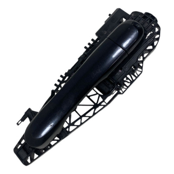 Maçaneta Externa Dianteira Direita Jeep Renegade T270 2024